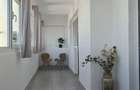 Apartament 4 camere | Șos. Iancului - 8