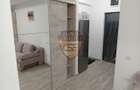 Studio / Garsoniera 43mp Tomis Nord Aviatiorii 3 parcare termen lung gaze A/C - 3