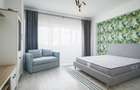 Garsoniera, Complex CUBIC 7 Residence, Bloc FINALIZAT - POZE REALE. - 2