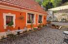 Pensiune de vanzare in Sighisoara - 3