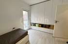 Apartament cu 3 camere | Gradina | 2 Garaje | Campului Manastur! - 4