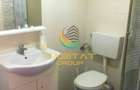 Apartament 2 Camere an 2007 Centrala Proprie La 10 Min Metrou Mihai Bravu - 7