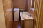 Dristor, garsoniera langa metrou, etaj 1, bloc mixt, utilata, mobilata - 5