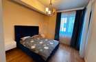 Apartament 3 camere Grivitei (Bloc boutique + Loc de parcare) - 10