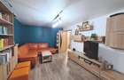 Locatie excelenta!-4 camere-mobilat si utilat-etaj intermediar-zona Lipovei - 4