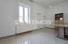 Spatiu birouri zona Tribunalului Brasov - 6