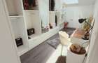 Duplex 136 mp utili Mosnita Noua direct proprietar - 1