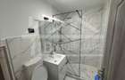 Apartament cu 2 camere, 50mp, Zona Aleea Carpati - 8