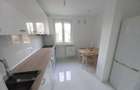 Apartament 3 Camere in zona Arcul de Triumf complet renovat cu centrala proprie - 7