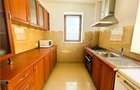 Apartament de inchiriat 3 camere Herastrau - 20
