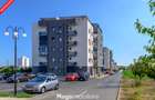 ✅Rate: Garsoniere la mare | 48m² + parcare | TVA inclus | Eforie Residence - 2
