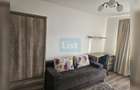 0% Comision | Duplex de inchiriat, 200 mp | Eugen Ionesco - 12