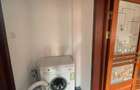 Apartament 2 camere-48mp-Tatarasi-Ciurchi - 5