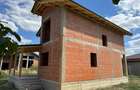 Casa la rosu - zona buna - 6