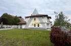 Vila exclusivista in complex rezidential privat – Corbeanca | DJ101 SI DN1 - 4