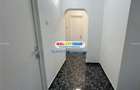 VANZARE APARTAMENT 3 CAMERE RAHOVA PETRE ISPIRESCU - 3