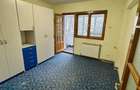 PODU ROS - 1001 ARTICOLE - 3 CAMERE 74MP - ETAJ 1 - RENOVAT TOTAL - LIBER ! - 3