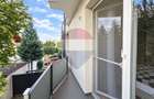 Apartament 3 camere | 2 băi | Etaj 1 | Str. Borzești 7-9 – Brașov - 20