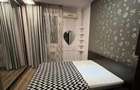 Închiriere Apartament 2 camere în Vatra Luminoasa lângă Arena Națională - 2