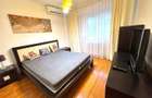 🌳 Închiriez Apartament cu 3 camere, 2 băi, parcare inclusă, lângă Parcul IOR - 5
