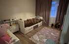 Apartament 3 camere, tip vilă, ansamblu rezidențial privat. - 6