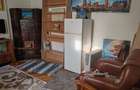 Casa 4 camere libera la vanzare GHIMBAV - 6