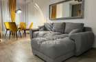 Apartament de lux cu 2 camere de închiriat, Rebreanu Towers Timișoara - 1