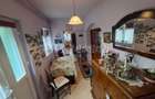 Casă P+M de vânzare în Timișoara | Zonă Premium Lipovei – Iulius Town - 5