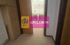 Vila de lux de vanzare in Predeal - 18