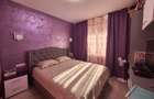 Apartament cu 3 camere, 60 mp, parcare, zona Terra - 4