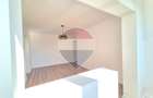 Apartament cu 2 camere, complet renovat – Aurel Vlaicu, zona Poetului - 3