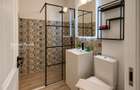 FIRST RENT | Apartament 2 camere | Domenii | Modern & Smart - 17
