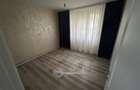 APARTAMENT 3 CAMERE DECOMANDAT ALEXANDRU - 3