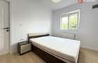 Casa cu 5 camere si teren de 630 mp in Dumbravita | Venit pasiv 240€/luna - 25