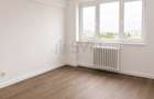 REA1029256 Apartament 3 Camere I Titulescu I Renovat - 6
