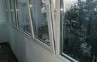 Lujerului/Metrou-Apartament 4 camere de inchiriat - 6