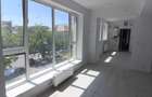 Comercial/birouri Mosilor/Obor - 2