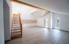 Dezvoltator: Apartament 2 camere open space Finalizat , Rokman - 5