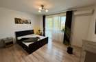 CASA 5 CAMERE--2 BAI--800MP TEREN-- LIBERA - 8