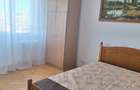 Apartaemnt 3 cam decomandat, Mircea cel Batran, 71mp, et.intermediar! - 4