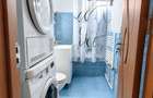 Apartament 1 camera ,Calea Romanului-40 mp