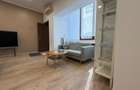 OFERTA INCHIRIERTE SP BIROURII IN VILA ETAJ 1 - 3