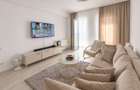 Apartament cu 3 camere, mobilat și utilat complet - Bd. Metalurgiei - 3