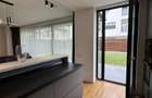 5 BEDROOMS FOR RENT | DETACHED VILLA | PIPERA – VOLUNTARI - 5