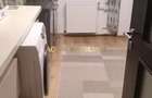2 Camere de vanzare | Drumul Sarii | Metrou | Zona Verde | Parter