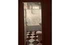 REA1029223 Apartament 4 camere l Strada Arcului l Ultracentral - 4