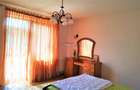 Manuel recomanda : Vila superba in Cornu de Jos 295mp , teren 1360mp - 21