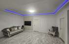 Apartament 3 camere Bucurestii Noi