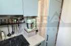 Garsoniera LUX, 32 mp, etaj intermediar, zona BIG Manastur - 6