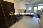 Garsoniera de inchiriat Lacul Morii | Centrala Proprie | ApexImobiliare.ro - 4